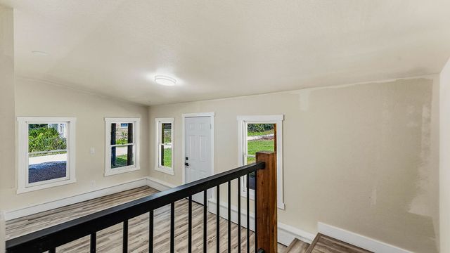 20908 Dawn Hill East Road, Gentry, AR 72734
