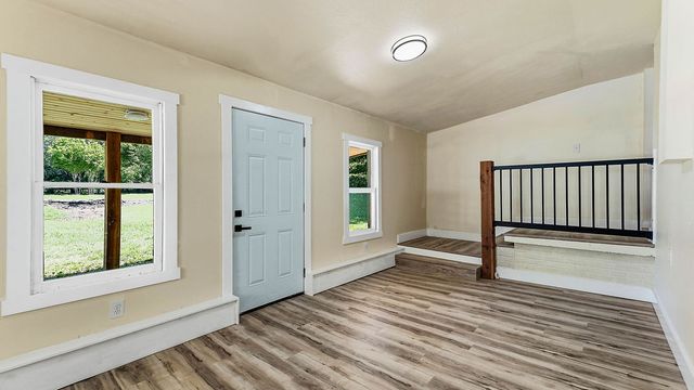 20908 Dawn Hill East Road, Gentry, AR 72734