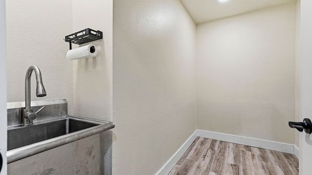 20908 Dawn Hill East Road, Gentry, AR 72734