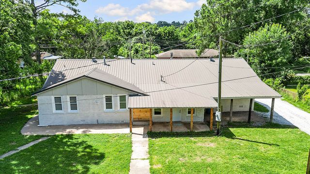 20908 Dawn Hill East Road, Gentry, AR 72734