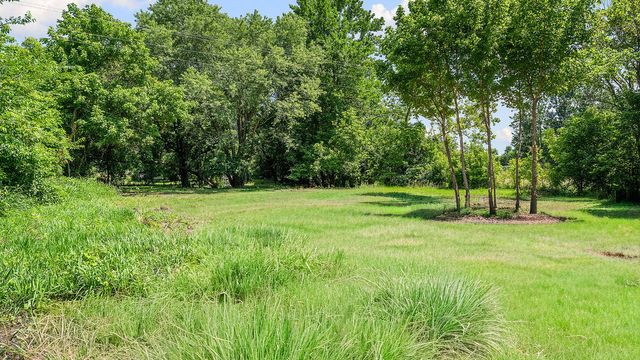 20908 Dawn Hill East Road, Gentry, AR 72734