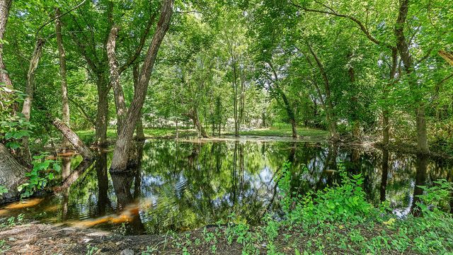 20908 Dawn Hill East Road, Gentry, AR 72734
