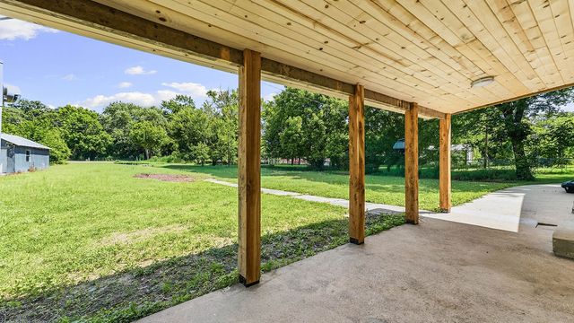 20908 Dawn Hill East Road, Gentry, AR 72734
