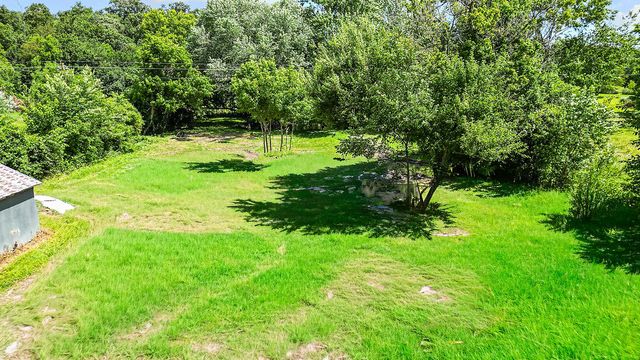 20908 Dawn Hill East Road, Gentry, AR 72734