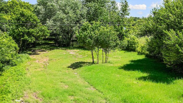 20908 Dawn Hill East Road, Gentry, AR 72734