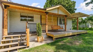 20908 Dawn Hill East Road, Gentry, AR 72734