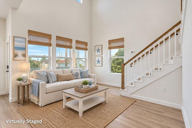 701 39th Street, Galveston, TX 77550