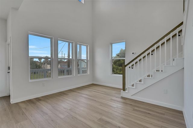 701 39th Street, Galveston, TX 77550