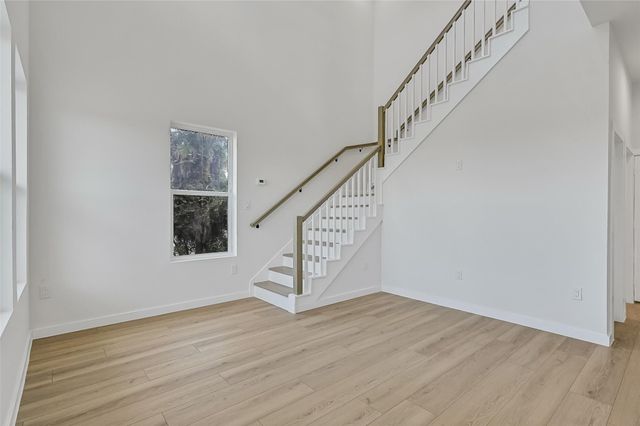 701 39th Street, Galveston, TX 77550