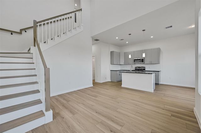 701 39th Street, Galveston, TX 77550