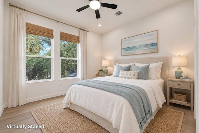701 39th Street, Galveston, TX 77550