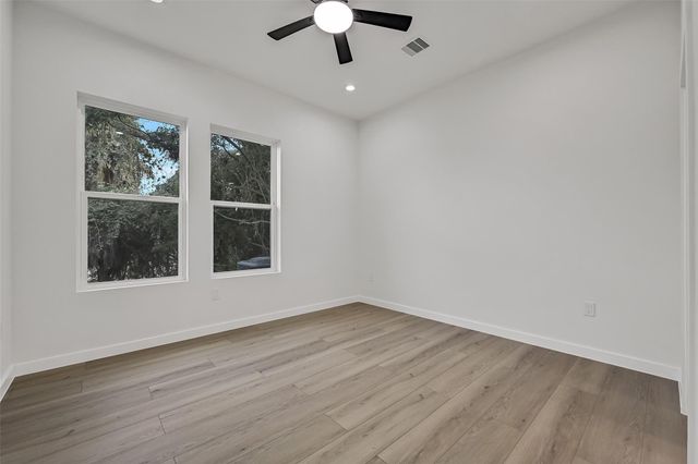 701 39th Street, Galveston, TX 77550