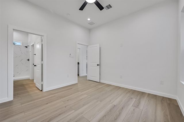 701 39th Street, Galveston, TX 77550