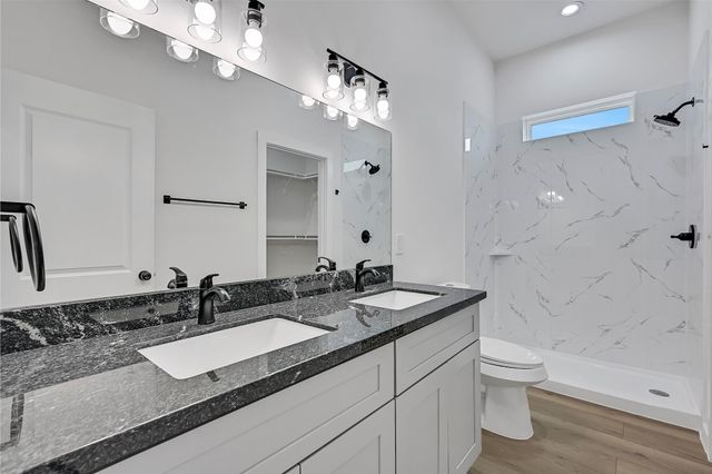 701 39th Street, Galveston, TX 77550