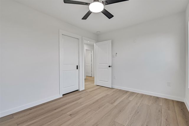 701 39th Street, Galveston, TX 77550