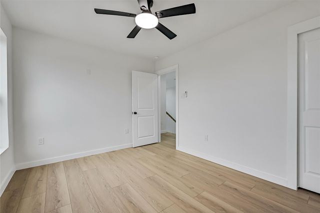 701 39th Street, Galveston, TX 77550