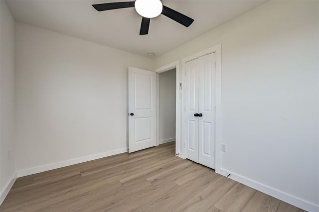 701 39th Street, Galveston, TX 77550
