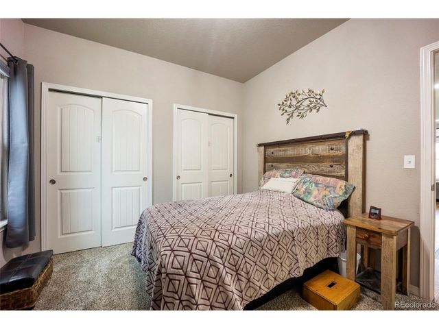 7338 Benecia Dr, Fountain, CO 80817