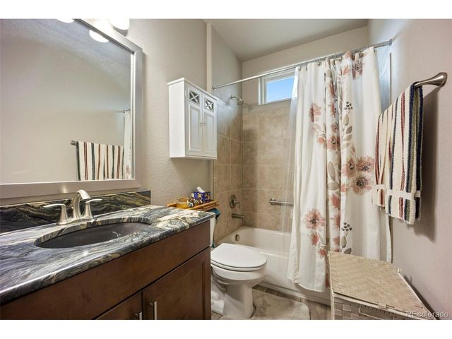 7338 Benecia Dr, Fountain, CO 80817