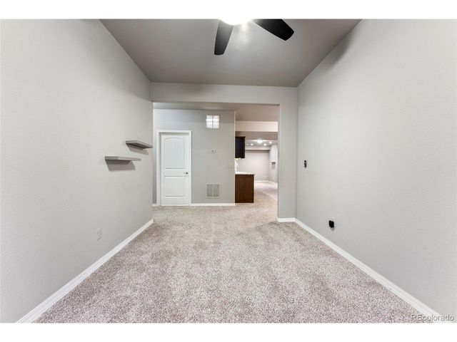 7338 Benecia Dr, Fountain, CO 80817