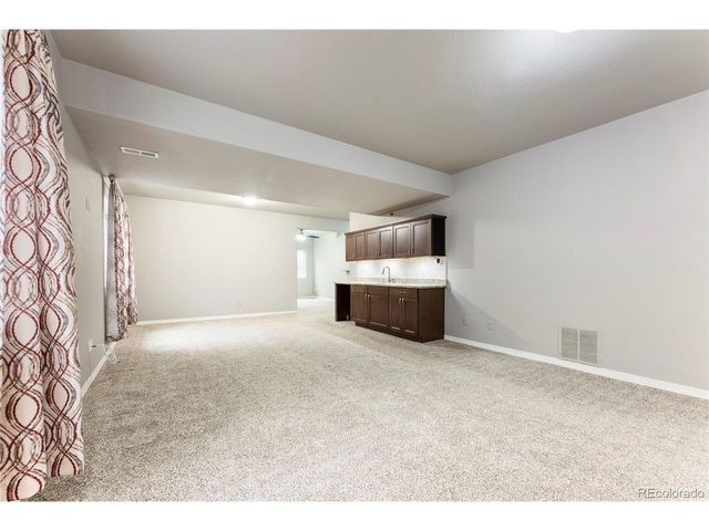 7338 Benecia Dr, Fountain, CO 80817