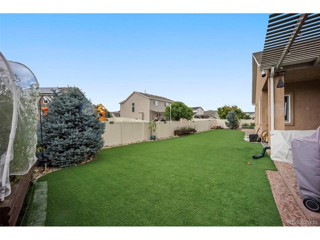 7338 Benecia Dr, Fountain, CO 80817