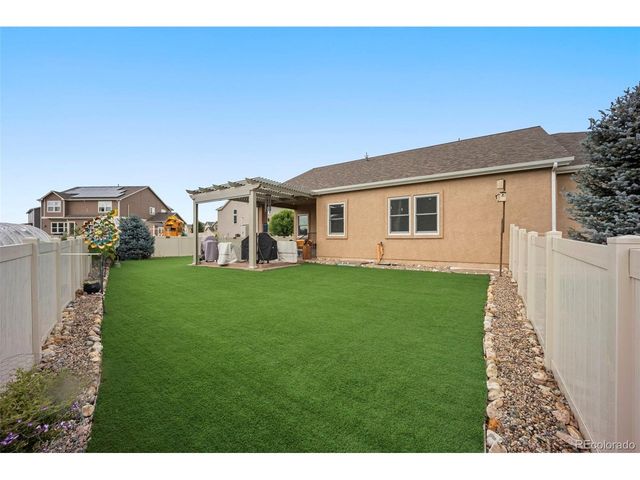 7338 Benecia Dr, Fountain, CO 80817