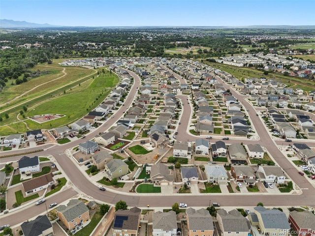 7338 Benecia Dr, Fountain, CO 80817