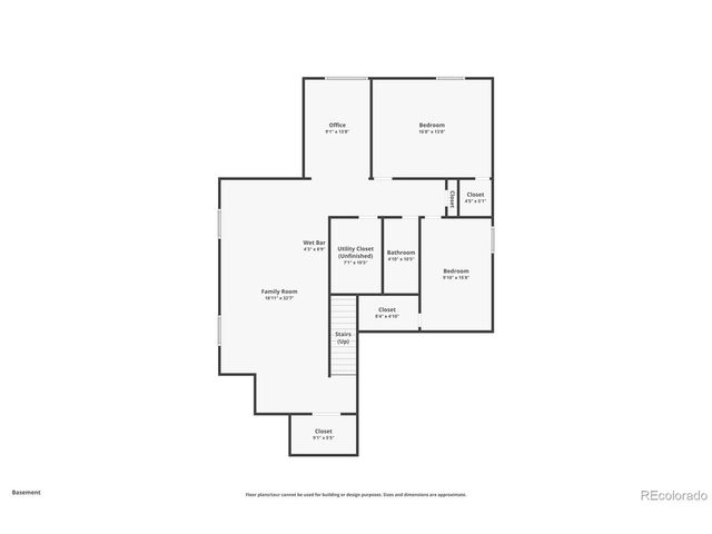 7338 Benecia Dr, Fountain, CO 80817