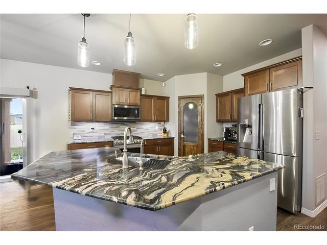 7338 Benecia Dr, Fountain, CO 80817