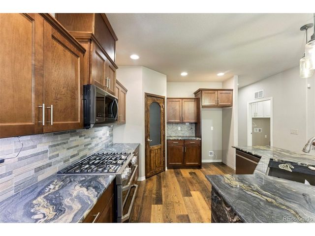 7338 Benecia Dr, Fountain, CO 80817