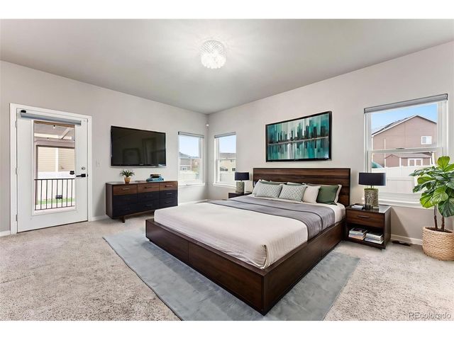 7338 Benecia Dr, Fountain, CO 80817