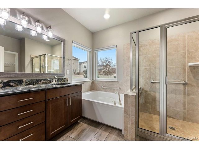 7338 Benecia Dr, Fountain, CO 80817