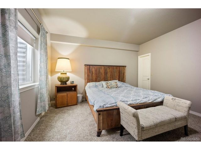 7338 Benecia Dr, Fountain, CO 80817