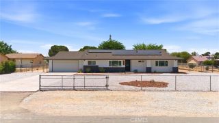 12348 Omak Road, Apple Valley, CA 92308