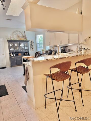 3533 S Belgrave Drive, Inverness, FL 34452