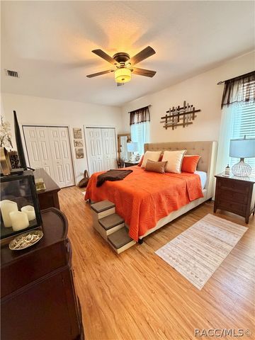 3533 S Belgrave Drive, Inverness, FL 34452