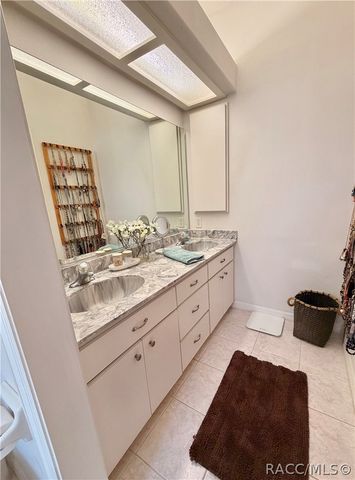 3533 S Belgrave Drive, Inverness, FL 34452