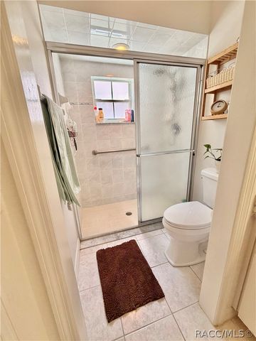 3533 S Belgrave Drive, Inverness, FL 34452
