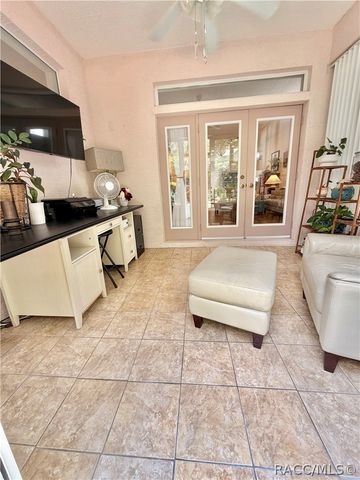 3533 S Belgrave Drive, Inverness, FL 34452