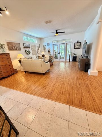 3533 S Belgrave Drive, Inverness, FL 34452
