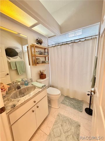 3533 S Belgrave Drive, Inverness, FL 34452