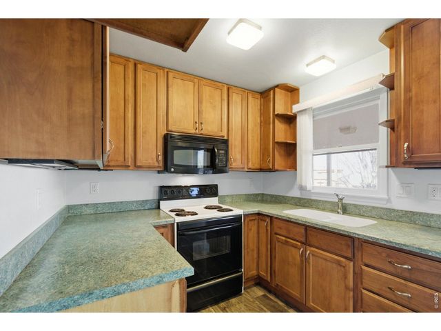 508 26th Ave Ct, Greeley, CO 80634