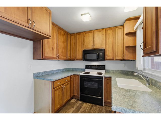 508 26th Ave Ct, Greeley, CO 80634