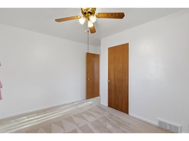 508 26th Ave Ct, Greeley, CO 80634