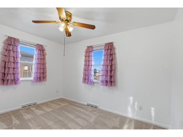 508 26th Ave Ct, Greeley, CO 80634