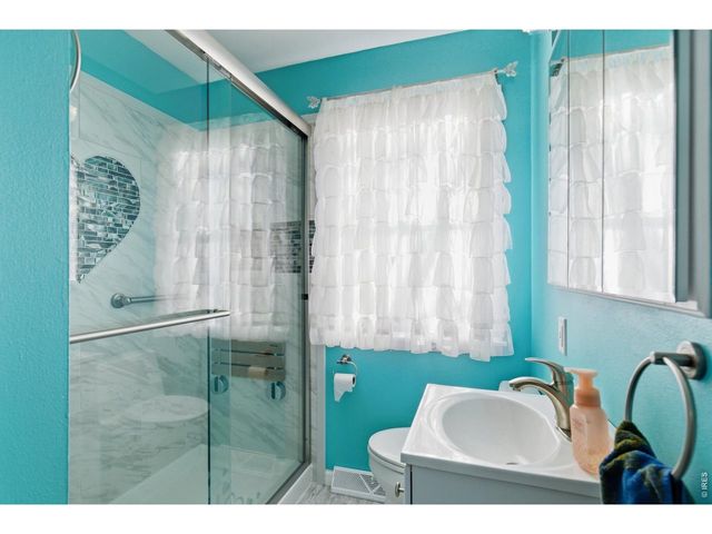 508 26th Ave Ct, Greeley, CO 80634