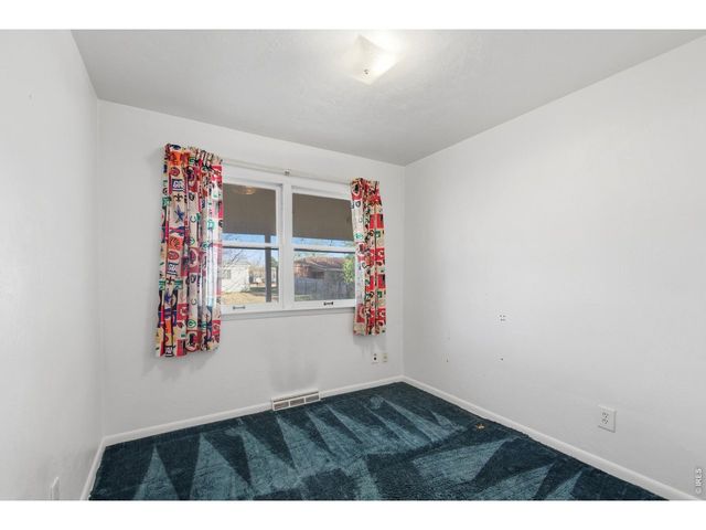 508 26th Ave Ct, Greeley, CO 80634