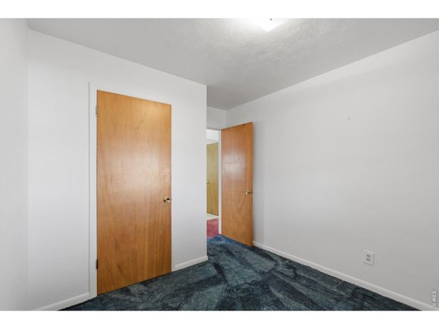 508 26th Ave Ct, Greeley, CO 80634