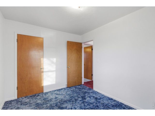 508 26th Ave Ct, Greeley, CO 80634